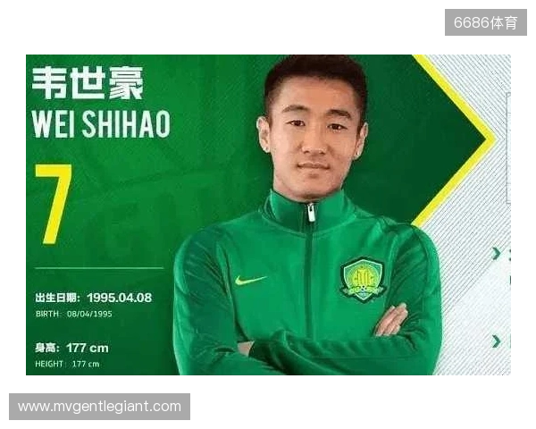 王洪亮：周欣怡表现已被欧洲球队关注，18岁之前一定要出国踢球