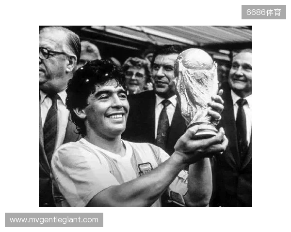 R.I.P，塞尔维亚联赛一主教练比赛中途突发心脏病离世