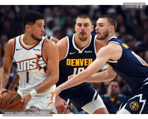 加布里埃尔在里尔还不会定位球进攻；阿森纳的战术给他帮助