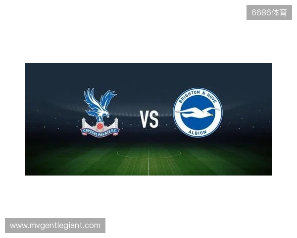 水晶宫vs布莱顿：镰田大地、迪恩-亨德森首发，维尔贝克、邓克出战