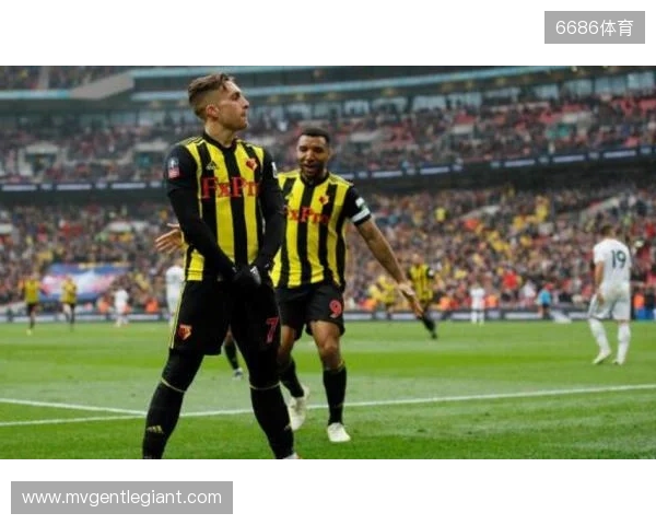 世体:巴萨不想让贝尔纳尔重蹈覆辙;球员团队冬窗会做评估 世体:巴萨不想让贝尔纳尔重蹈覆辙;球员团队冬窗会做评估