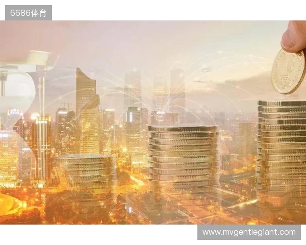 媒体人：国安今年薪水发放情况很正常，欠薪8个月肯定不真实