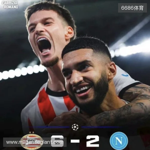 媒体人：国安今年薪水发放情况很正常，欠薪8个月肯定不真实