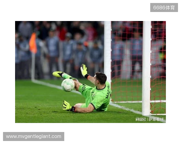 阿斯顿维拉vs伯恩茅斯:达米安-马丁内斯、沃特金斯首发,尤斯廷-克鲁伊维特、塞门约出战 阿斯顿维拉vs伯恩茅斯:达米安-马丁内斯、沃特金斯首发,尤斯廷-克鲁伊维特、塞门约出战