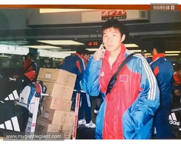 黄希扬：自己从昨天兴奋到了现在，身体允许会继续征战中超