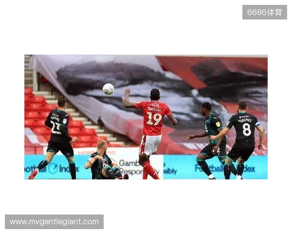 诺丁汉森林vs利兹联:吉布斯-怀特、米伦科维奇首发,奥卡福尔、肖恩-朗斯塔夫出战 诺丁汉森林vs利兹联:吉布斯-怀特、米伦科维奇首发,奥卡福尔、肖恩-朗斯塔夫出战