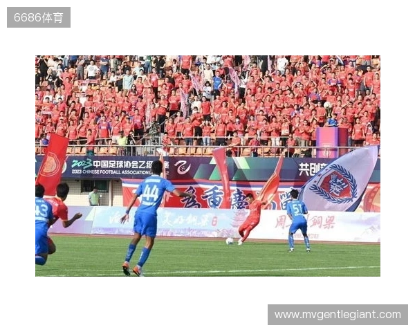 东体:铜梁龙三年三级跳书写“山城”韧性,中超版图重迎重庆红 东体:铜梁龙三年三级跳书写“山城”韧性,中超版图重迎重庆红