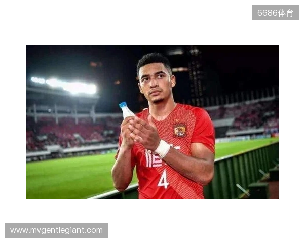 黄希扬：希望在向余望们身上能实现全国球迷的愿望，走向世界杯