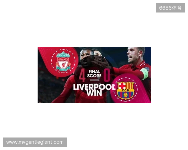 TA:多库上演了疯狂的表演,利物浦则缺乏强度和侵略性 TA:多库上演了疯狂的表演,利物浦则缺乏强度和侵略性