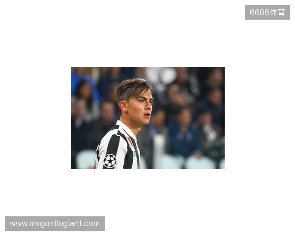 足球报：约尼查曾被称“新哈吉”“又一个梅西”，与舒马赫共事过