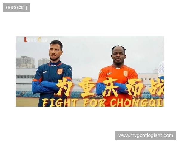 重庆铜梁龙晒球迷来信：很高兴成为一位少年青春记忆中的美好部分