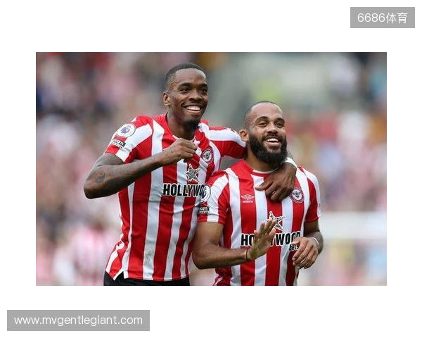 曼晚:曼联可在冬窗尝试引进托尼,他与姆伯莫配合默契 曼晚:曼联可在冬窗尝试引进托尼,他与姆伯莫配合默契