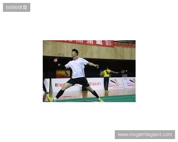 蒯纪闻:我们虽然踢顶级联赛可能多一点,但广东队磨合更久 蒯纪闻:我们虽然踢顶级联赛可能多一点,但广东队磨合更久