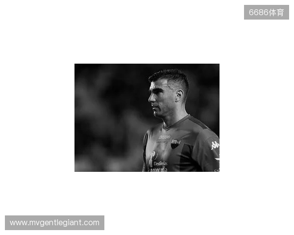 埃斯特雷马杜拉总监:很高兴抽到塞维,将会共同向雷耶斯致敬 埃斯特雷马杜拉总监:很高兴抽到塞维,将会共同向雷耶斯致敬