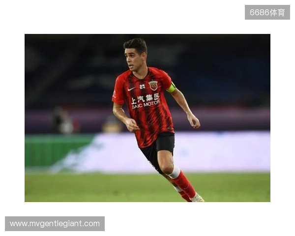 体坛：奥斯卡心脏结构功能异常变化，身边人表示他将挂靴