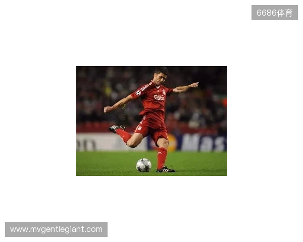 阿斯：阿隆索对赫伊森绝对信任，皇马也并不担心他的状态