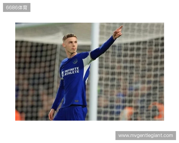 邮报:帕尔默有望战巴萨时复出,拉维亚将至少伤缺一个月 邮报:帕尔默有望战巴萨时复出,拉维亚将至少伤缺一个月