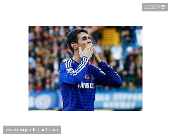 切尔西祝福奥斯卡：在这个艰难时刻，蓝军与你和你的家人同在