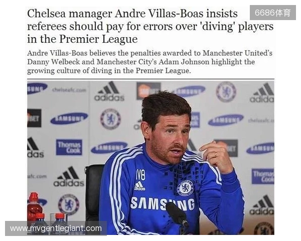 电讯报:英女超裁判起诉裁判公司,韦伯将出庭作证 电讯报:英女超裁判起诉裁判公司,韦伯将出庭作证