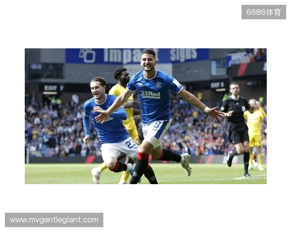 朱艺：辽超总决赛5.5万人，系今年苏超外观众人数最高的业余比赛