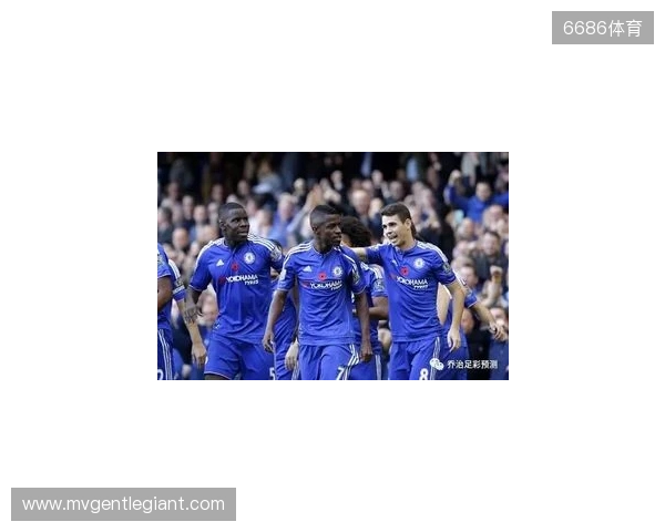 邮报:乔治能在英超球队任首发,切尔西冬窗外租是最佳选择 邮报:乔治能在英超球队任首发,切尔西冬窗外租是最佳选择