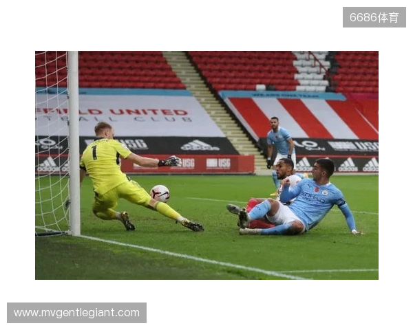 曼城发布多库进球助攻长集锦，庆祝其俱乐部100场里程碑