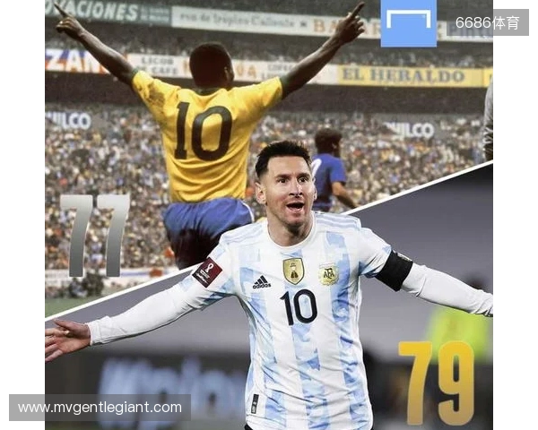 攻守全能，若昂-内维斯在葡萄牙国家队生涯上演首个帽子戏法