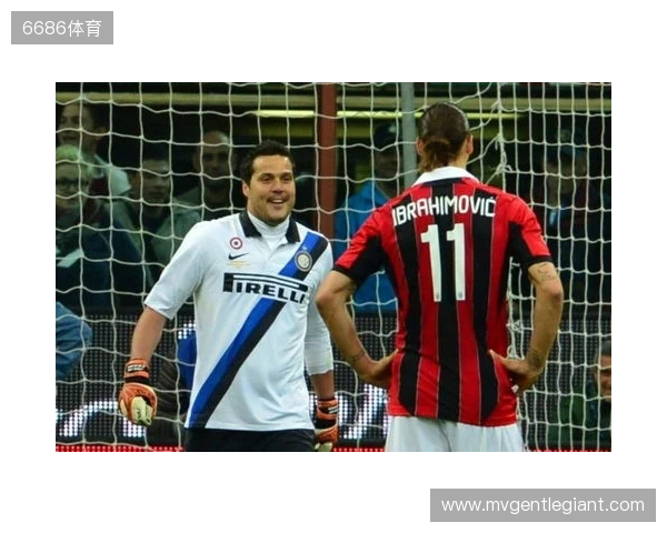 邦尼：背身和头球是我需要改进的；米兰德比的魅力堪比皇萨