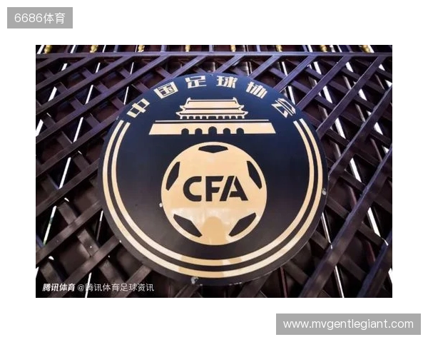 湖北法院：原泰达球员白某峰收华夏35万踢假球，判刑1年罚款10万