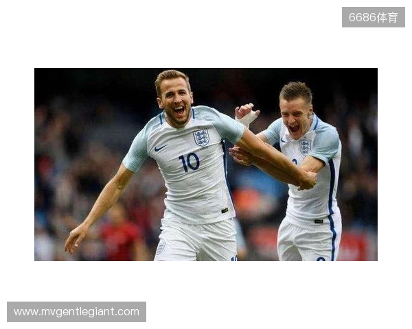 TA：英格兰显著依赖于其中轴线，他们是球队前景所系的存在