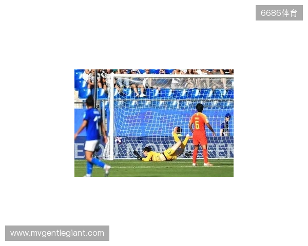 王洪亮：U17世界杯中国女足技战术未达预期，只发挥五六成水平