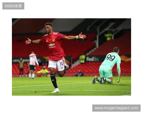 TA：非洲杯成曼联变阵契机，多名替补&小将可能迎来机会