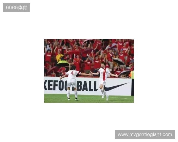 亚洲足球在进步！日本+沙特+乌兹别克连克非洲球队，赢下埃及等队