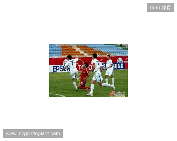 乌兹别克斯坦U22主帅：中国队值得尊敬，我们有更好的球员没来