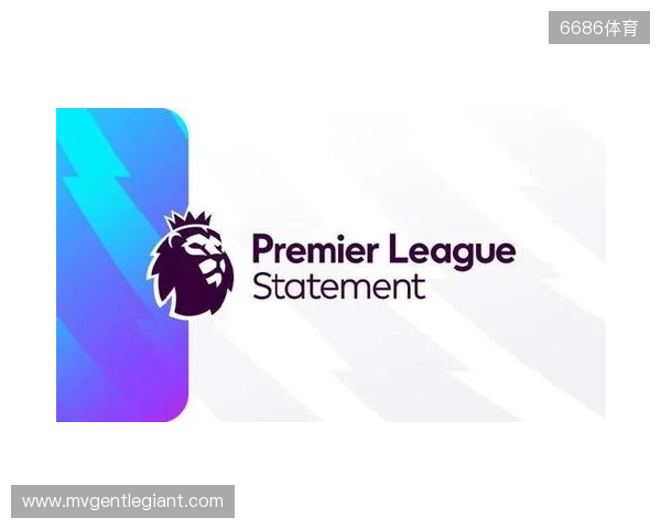 官方:2026 27赛季英超明年8月22日开始,次年5月30日结束 官方:2026 27赛季英超明年8月22日开始,次年5月30日结束