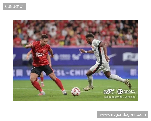 穆斯卡特：海港配得上所有赞誉 最重要的还是贯穿整个赛季的信念