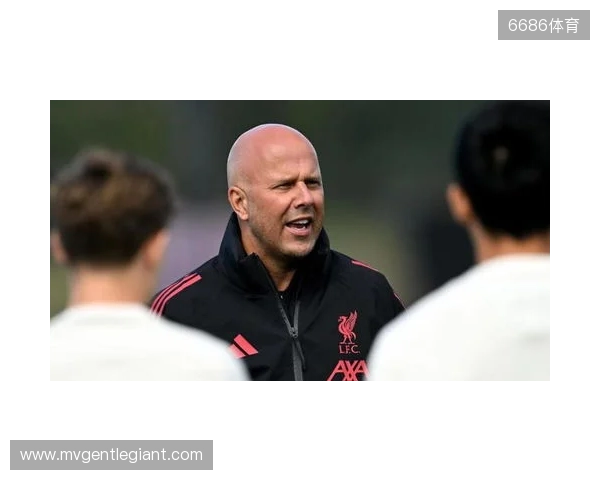 斯洛特：我们知道越努力越可能进步；我们清楚森林的实力