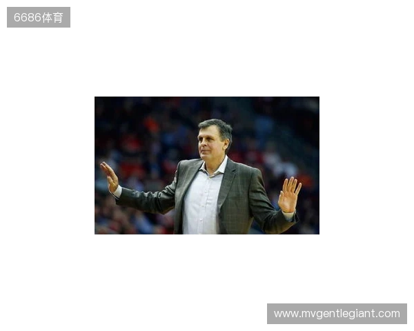 西海岸代理主帅:我们有一个非常完美的赛季收官,感谢队员和球迷 西海岸代理主帅:我们有一个非常完美的赛季收官,感谢队员和球迷