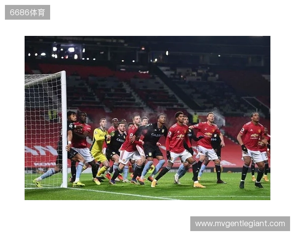 提升明显！内托本赛季12场英超4球，追平上赛季35场比赛总和