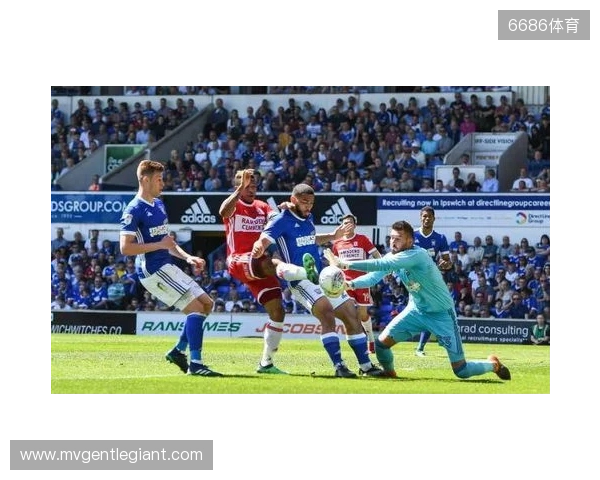 巴恩斯：等待VAR的两分钟很难熬 为苏格兰踢世界杯？目前还没考虑