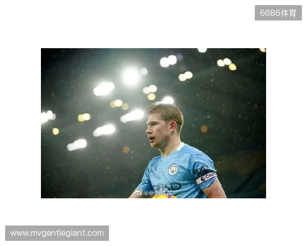 埃迪·豪:清楚此前对曼城已18场不胜 想让哈兰德整场哑火不容易 埃迪·豪:清楚此前对曼城已18场不胜 想让哈兰德整场哑火不容易