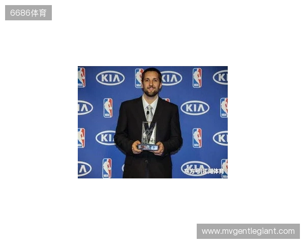 玉昆副总告别约恩·安德森:讲不出再见,感谢您对玉昆的全情付出