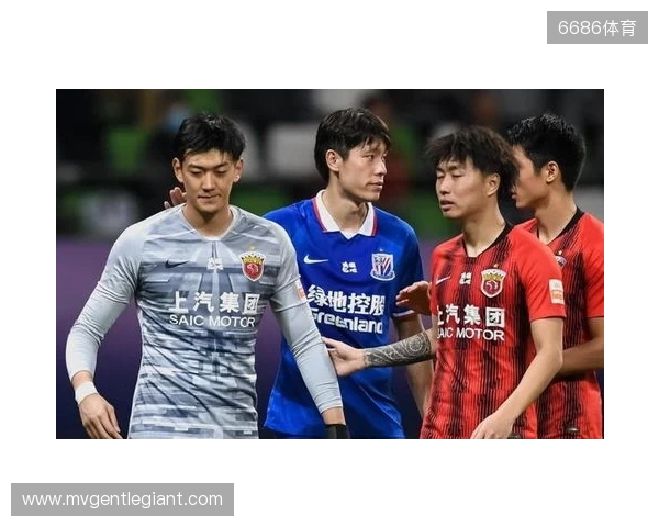 记者评颜骏凌：稳定、安心的代名词，数据不断扇部分舆论的声音