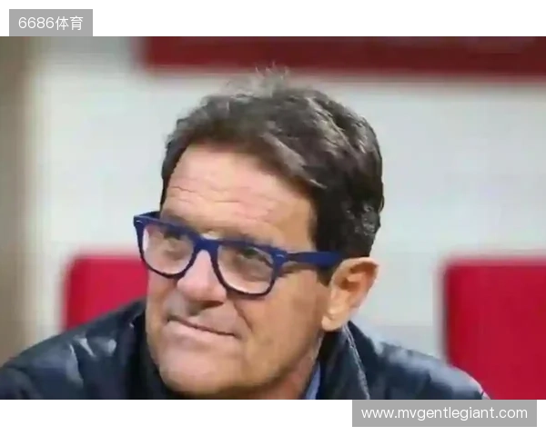 卡佩罗：国米踢了场出色的比赛，最后却送出了份荒谬的礼物