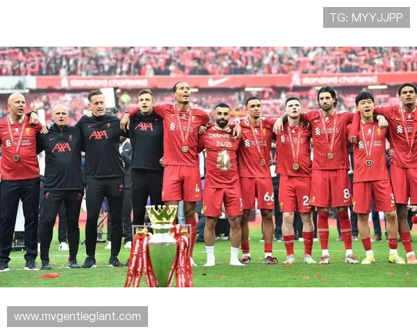 1999欧冠联赛(99年 欧冠)sports