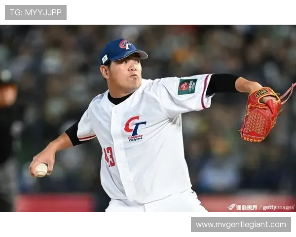 2023安徽省体育联赛(2023安徽省体育联赛时间)sports