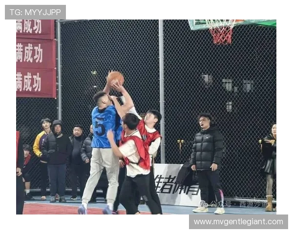 gdba篮球联赛（gs篮球队）sports