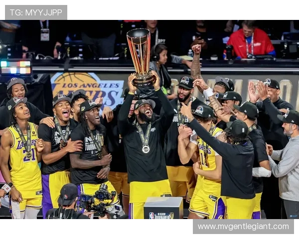 ✅体育直播🏆世界杯直播🏀NBA直播⚽- 台南市前议长郭信良因贪污罪一审被判13年- sports