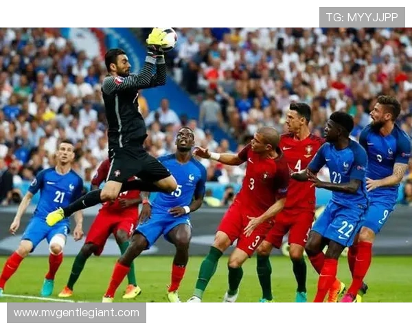 ✅体育直播🏆世界杯直播🏀NBA直播⚽- 如何看待我国今年前10月财政收支情况?专家解读- sports ✅体育直播🏆世界杯直播🏀NBA直播⚽- 如何看待我国今年前10月财政收支情况?专家解读- sports