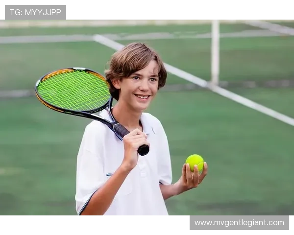 ✅体育直播🏆世界杯直播🏀NBA直播⚽- 广交会15年忠粉拿着小清单来了！他说澳大利亚客户想买这些好物→- sports